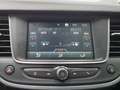 Opel Crossland 1.2 Turbo Elegance LED+SHZ+2xKlima+LM Rot - thumbnail 12