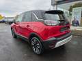 Opel Crossland 1.2 Turbo Elegance LED+SHZ+2xKlima+LM Rot - thumbnail 4