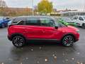 Opel Crossland 1.2 Turbo Elegance LED+SHZ+2xKlima+LM Rot - thumbnail 21