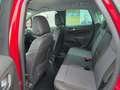 Opel Crossland 1.2 Turbo Elegance LED+SHZ+2xKlima+LM Rot - thumbnail 7