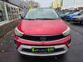 Opel Crossland 1.2 Turbo Elegance LED+SHZ+2xKlima+LM Rot - thumbnail 19