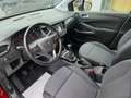 Opel Crossland 1.2 Turbo Elegance LED+SHZ+2xKlima+LM Rot - thumbnail 6