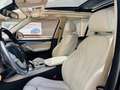 BMW X5 xdrive25d Luxury 218cv auto tetto perfetta Nero - thumbnail 7