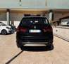 BMW X5 xdrive25d Luxury 218cv auto tetto perfetta Nero - thumbnail 4