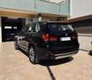 BMW X5 xdrive25d Luxury 218cv auto tetto perfetta Nero - thumbnail 5