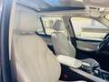BMW X5 xdrive25d Luxury 218cv auto tetto perfetta Nero - thumbnail 9