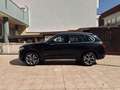 BMW X5 xdrive25d Luxury 218cv auto tetto perfetta Nero - thumbnail 3