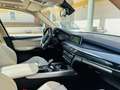 BMW X5 xdrive25d Luxury 218cv auto tetto perfetta Nero - thumbnail 10