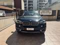 BMW X5 xdrive25d Luxury 218cv auto tetto perfetta Nero - thumbnail 2