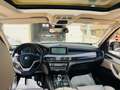 BMW X5 xdrive25d Luxury 218cv auto tetto perfetta Nero - thumbnail 11