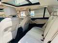 BMW X5 xdrive25d Luxury 218cv auto tetto perfetta Nero - thumbnail 8