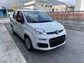 Fiat Panda Panda 1.0 FireFly S&S Hybrid Wit - thumbnail 5