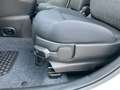 Fiat Panda Panda 1.0 FireFly S&S Hybrid Wit - thumbnail 11