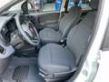 Fiat Panda Panda 1.0 FireFly S&S Hybrid Wit - thumbnail 6