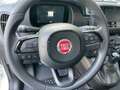 Fiat Panda Panda 1.0 FireFly S&S Hybrid Wit - thumbnail 9