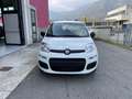 Fiat Panda Panda 1.0 FireFly S&S Hybrid Wit - thumbnail 2