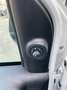 Fiat Panda Panda 1.0 FireFly S&S Hybrid Wit - thumbnail 10