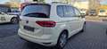 Volkswagen Touran 2.0 TDI DSG 7.SITZER - TAXI - PDC - KLIMA - thumbnail 5