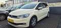 Volkswagen Touran 2.0 TDI DSG 7.SITZER - TAXI - PDC - KLIMA - thumbnail 3