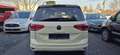 Volkswagen Touran 2.0 TDI DSG 7.SITZER - TAXI - PDC - KLIMA - thumbnail 6