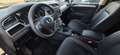 Volkswagen Touran 2.0 TDI DSG 7.SITZER - TAXI - PDC - KLIMA - thumbnail 13