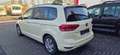 Volkswagen Touran 2.0 TDI DSG 7.SITZER - TAXI - PDC - KLIMA - thumbnail 4