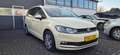 Volkswagen Touran 2.0 TDI DSG 7.SITZER - TAXI - PDC - KLIMA - thumbnail 2