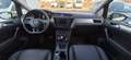 Volkswagen Touran 2.0 TDI DSG 7.SITZER - TAXI - PDC - KLIMA - thumbnail 14