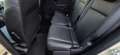 Volkswagen Touran 2.0 TDI DSG 7.SITZER - TAXI - PDC - KLIMA - thumbnail 9