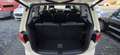 Volkswagen Touran 2.0 TDI DSG 7.SITZER - TAXI - PDC - KLIMA - thumbnail 7