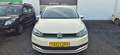 Volkswagen Touran 2.0 TDI DSG 7.SITZER - TAXI - PDC - KLIMA - thumbnail 1