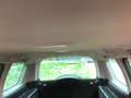 Renault Grand Espace 2.0 dci 16v 175cv proactive fap euro5 automatico Oro - thumbnail 7