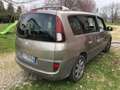 Renault Grand Espace 2.0 dci 16v 175cv proactive fap euro5 automatico Oro - thumbnail 4