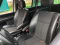 Renault Grand Espace 2.0 dci 16v 175cv proactive fap euro5 automatico Oro - thumbnail 6