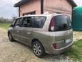 Renault Grand Espace 2.0 dci 16v 175cv proactive fap euro5 automatico Oro - thumbnail 3