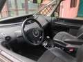 Renault Grand Espace 2.0 dci 16v 175cv proactive fap euro5 automatico Oro - thumbnail 5