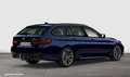 BMW 530 d xDrive M SPORT+PANO+AHK+DA+PA+HiFi Blau - thumbnail 2