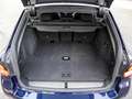BMW 530 d xDrive M SPORT+PANO+AHK+DA+PA+HiFi Bleu - thumbnail 15