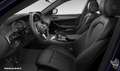 BMW 530 d xDrive M SPORT+PANO+AHK+DA+PA+HiFi Blau - thumbnail 4