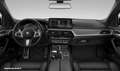 BMW 530 d xDrive M SPORT+PANO+AHK+DA+PA+HiFi Blau - thumbnail 3