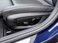 BMW 530 d xDrive M SPORT+PANO+AHK+DA+PA+HiFi Bleu - thumbnail 13
