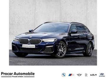 d xDrive M SPORT+PANO+AHK+DA+PA+HiFi
