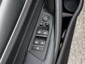 BMW 530 d xDrive M SPORT+PANO+AHK+DA+PA+HiFi Bleu - thumbnail 14