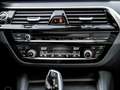 BMW 530 d xDrive M SPORT+PANO+AHK+DA+PA+HiFi Bleu - thumbnail 8