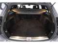 Mercedes-Benz C 220 T 9G-tronic AMG Line+LED+NAVI+VIRTUAL+PDC Gris - thumbnail 16