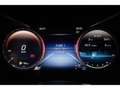 Mercedes-Benz C 220 T 9G-tronic AMG Line+LED+NAVI+VIRTUAL+PDC Grau - thumbnail 13