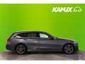 Mercedes-Benz C 220 T 9G-tronic AMG Line+LED+NAVI+VIRTUAL+PDC Grigio - thumbnail 3