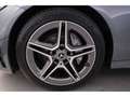 Mercedes-Benz C 220 T 9G-tronic AMG Line+LED+NAVI+VIRTUAL+PDC Grau - thumbnail 10