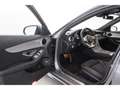 Mercedes-Benz C 220 T 9G-tronic AMG Line+LED+NAVI+VIRTUAL+PDC Gris - thumbnail 11