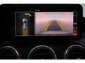 Mercedes-Benz C 220 T 9G-tronic AMG Line+LED+NAVI+VIRTUAL+PDC Grau - thumbnail 14